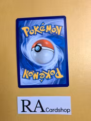 Krookodile Reverse Holo Rare 113/195 Silver Tempest Pokemon