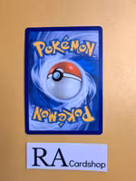 Tangela Reverse Holo Common 114/165 Pokemon 151