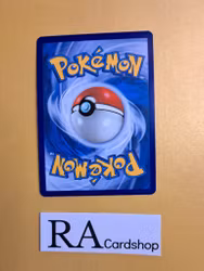 Chansey Reverse Holo Rare 113/165 Pokemon 151
