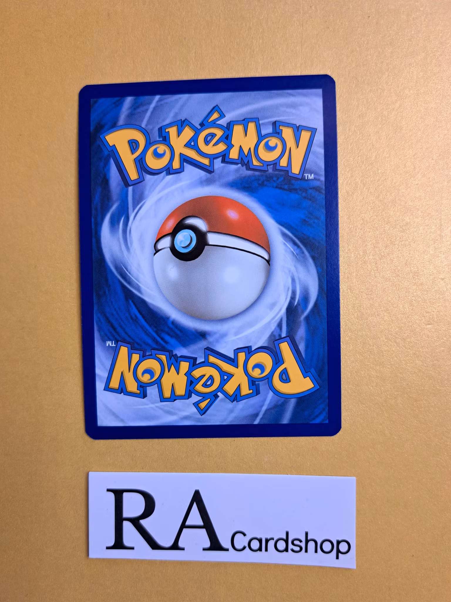 Kadabra Reverse Holo Uncommon 064/165 Pokemon 151