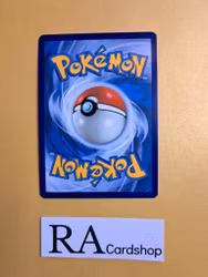 Beedrill Holo Rare 015/165 Pokemon 151