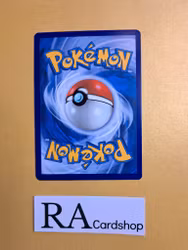 Bellsprout Common 069/165 Pokemon 151