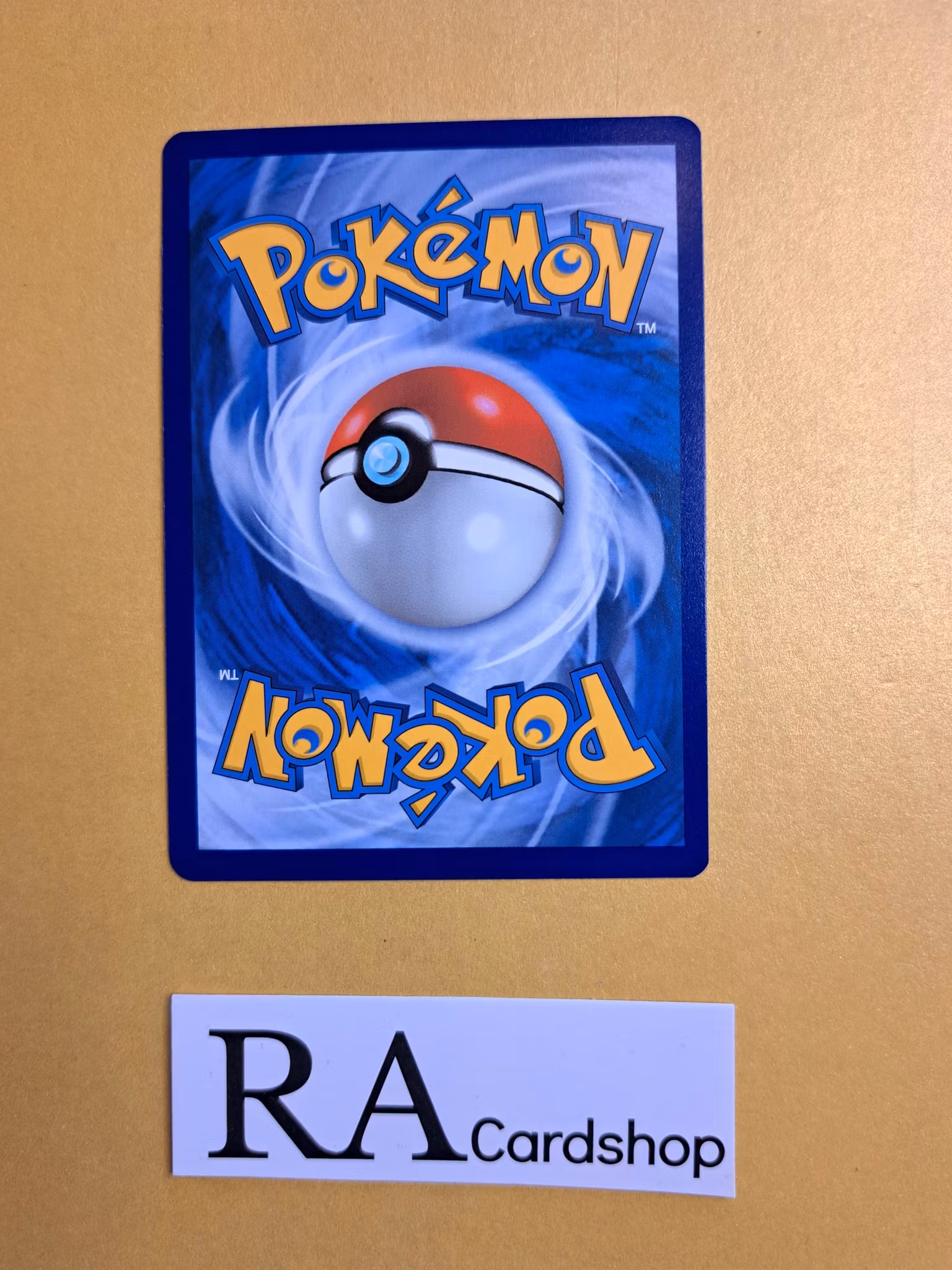 Magikarp Common 129/165 Pokemon 151