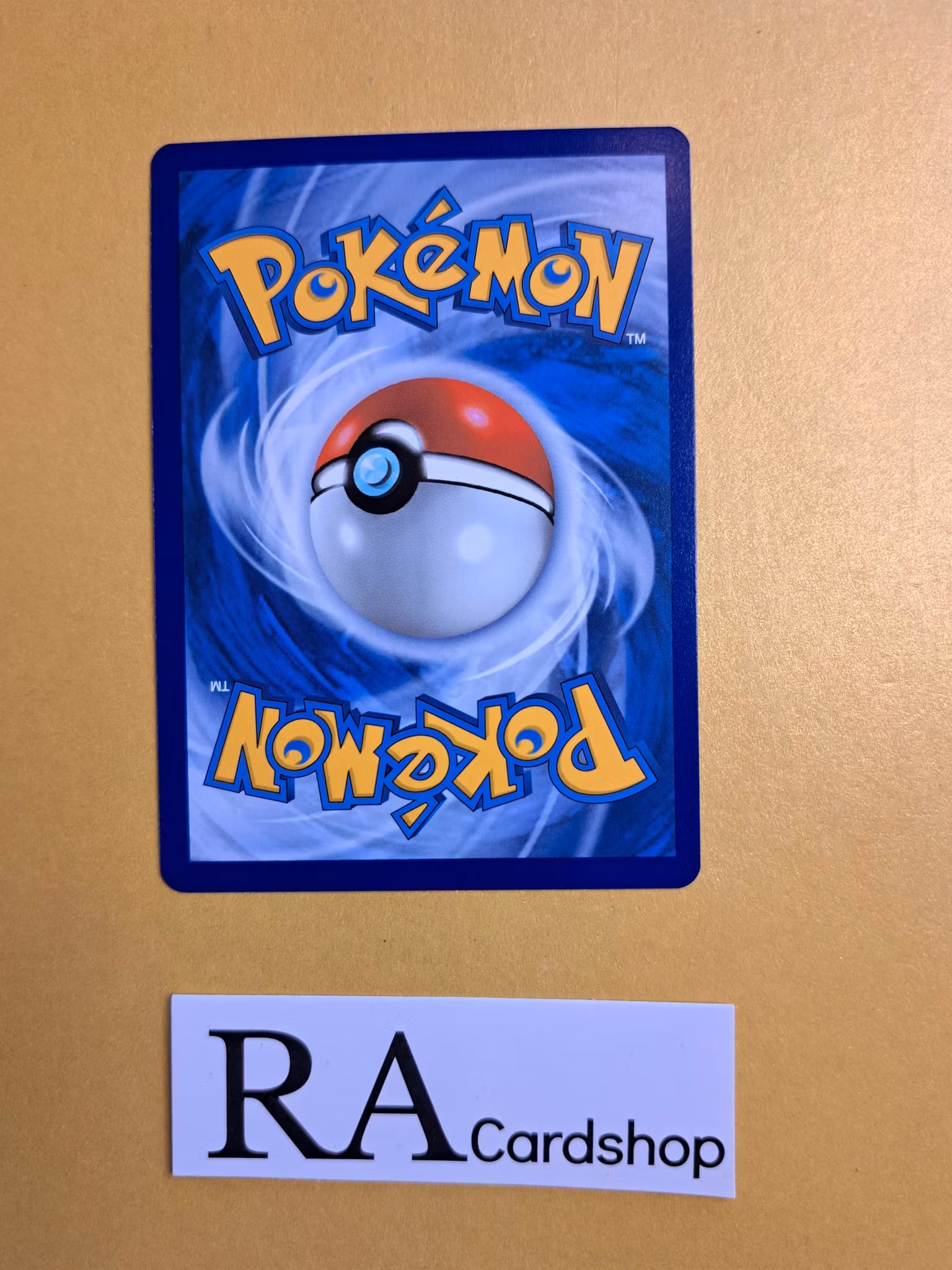 Mankey Common 056/165 Pokemon 151