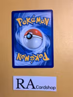 Mankey Common 056/165 Pokemon 151