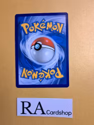 Mankey Common 056/165 Pokemon 151