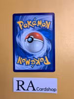 Kadabra Uncommon 064/165 Pokemon 151