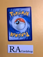 Slowbro Uncommon 080/165 Pokemon 151