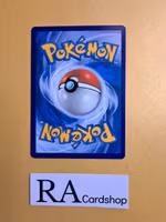 Pidgey Common 016/165 Pokemon 151