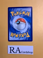 Haunter Uncommon 093/165 Pokemon 151