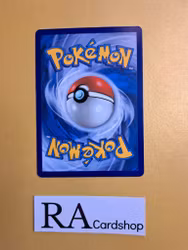 Hitmonlee Uncommon 106/165 Pokemon 151