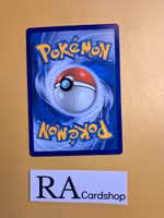 Wartortle Uncommon 008/165 Pokemon 151