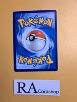 Spearow Common 021/165 Pokemon 151