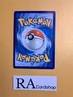 Pidgeot Uncommon 018/165 Pokemon 151