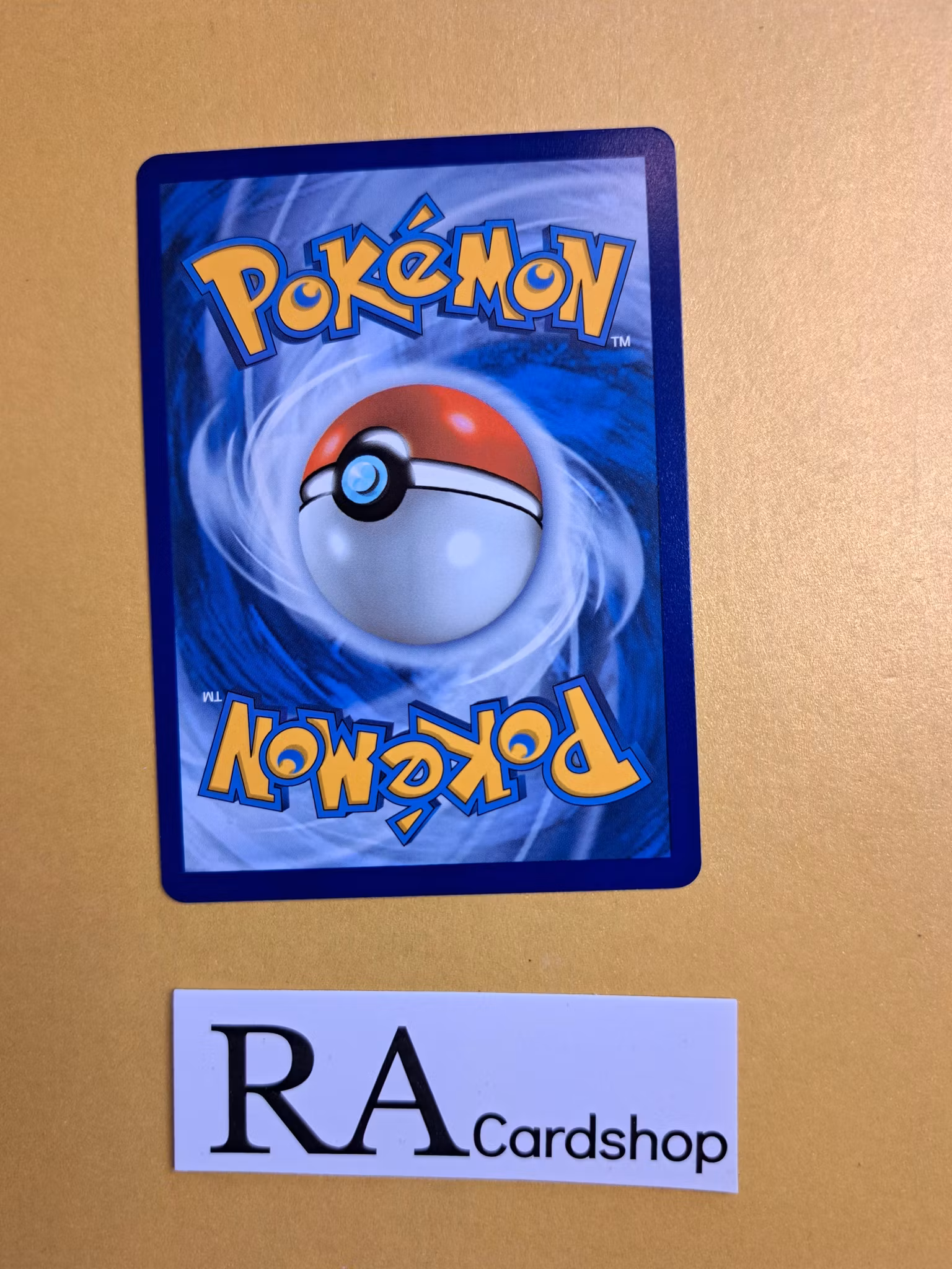 Exeggcute Common 102/165 Pokemon 151