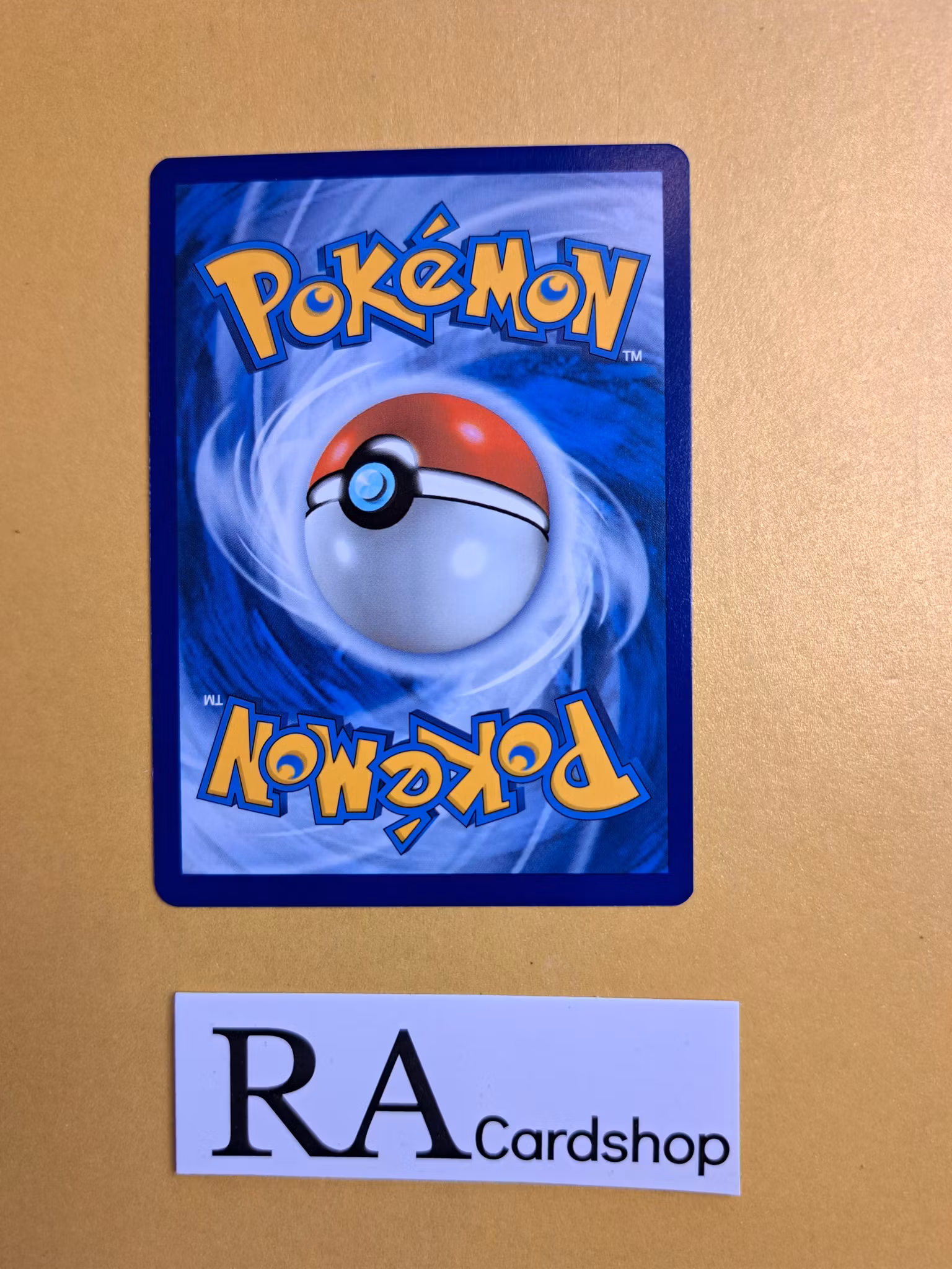 Clefairy Common 035/165 Pokemon 151