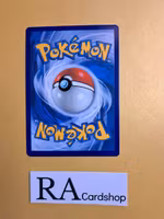 Clefairy Common 035/165 Pokemon 151