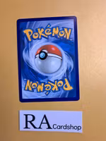 Machoke Uncommon 067/165 Pokemon 151