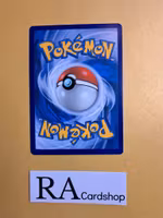 Machop Common 066/165 Pokemon 151