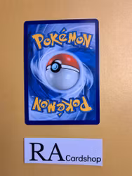 Machop Common 066/165 Pokemon 151