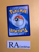 Dewgong Uncommon 087/165 Pokemon 151