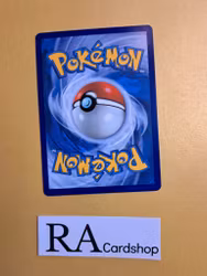 Dewgong Uncommon 087/165 Pokemon 151