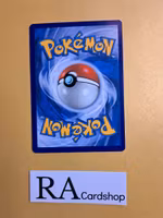 Poliwag Common 060/165 Pokemon 151