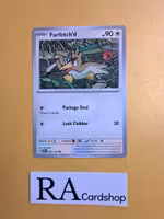 Farfetchd Common 083/165 Pokemon 151