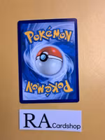 Magmar Common 126/165 Pokemon 151