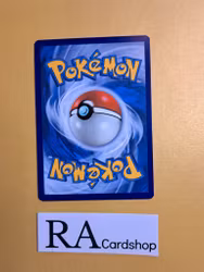 Magmar Common 126/165 Pokemon 151