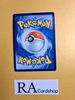 Noibat Reverse Holo Common 132/195 Silver Tempest Pokemon