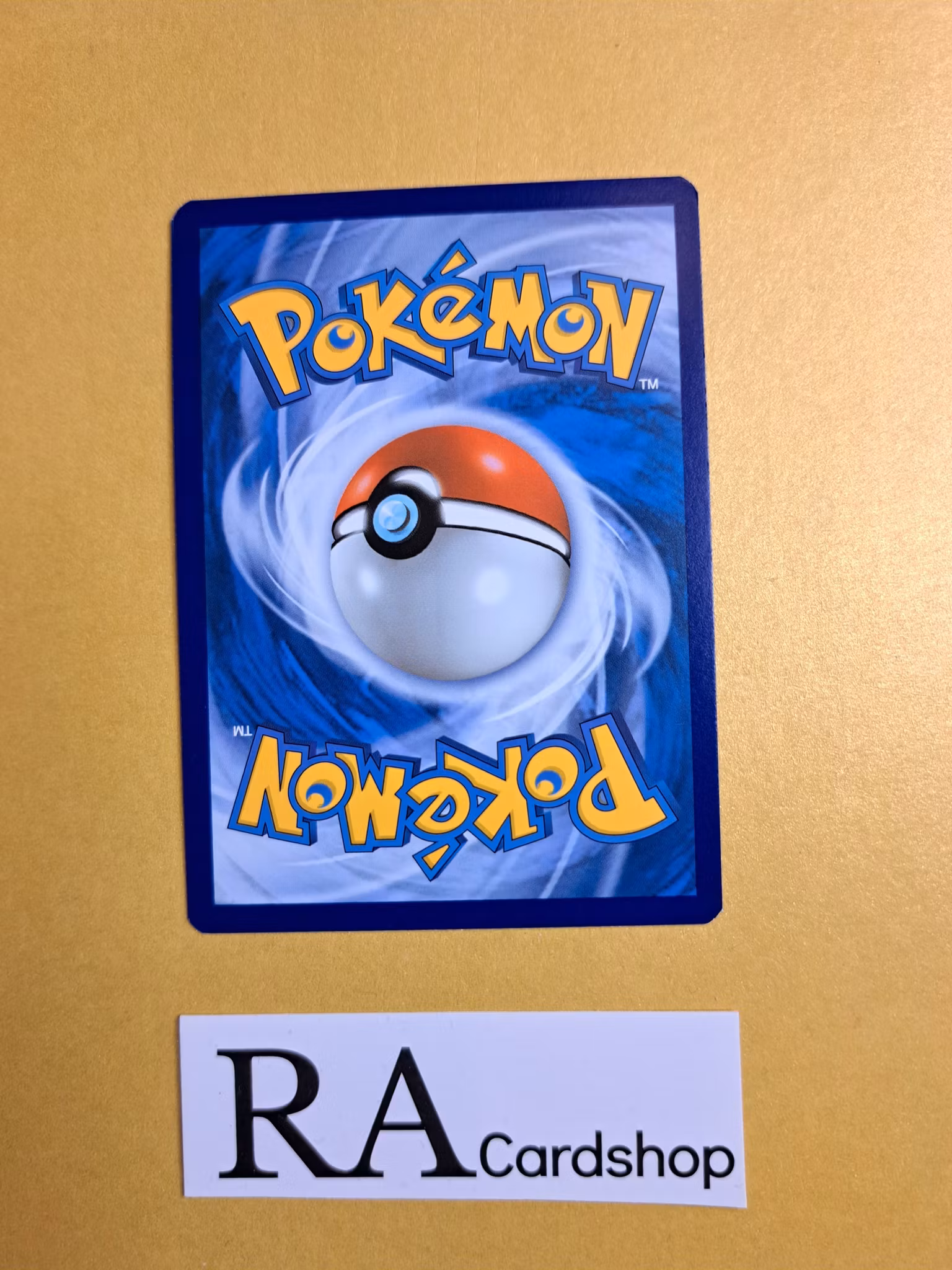 Rufflet Reverse Holo Common 148/195 Silver Tempest Pokemon