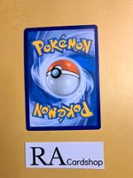 Rufflet Reverse Holo Common 148/195 Silver Tempest Pokemon