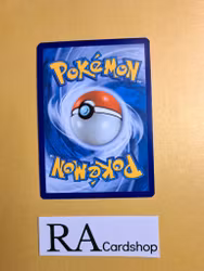 Rufflet Reverse Holo Common 148/195 Silver Tempest Pokemon