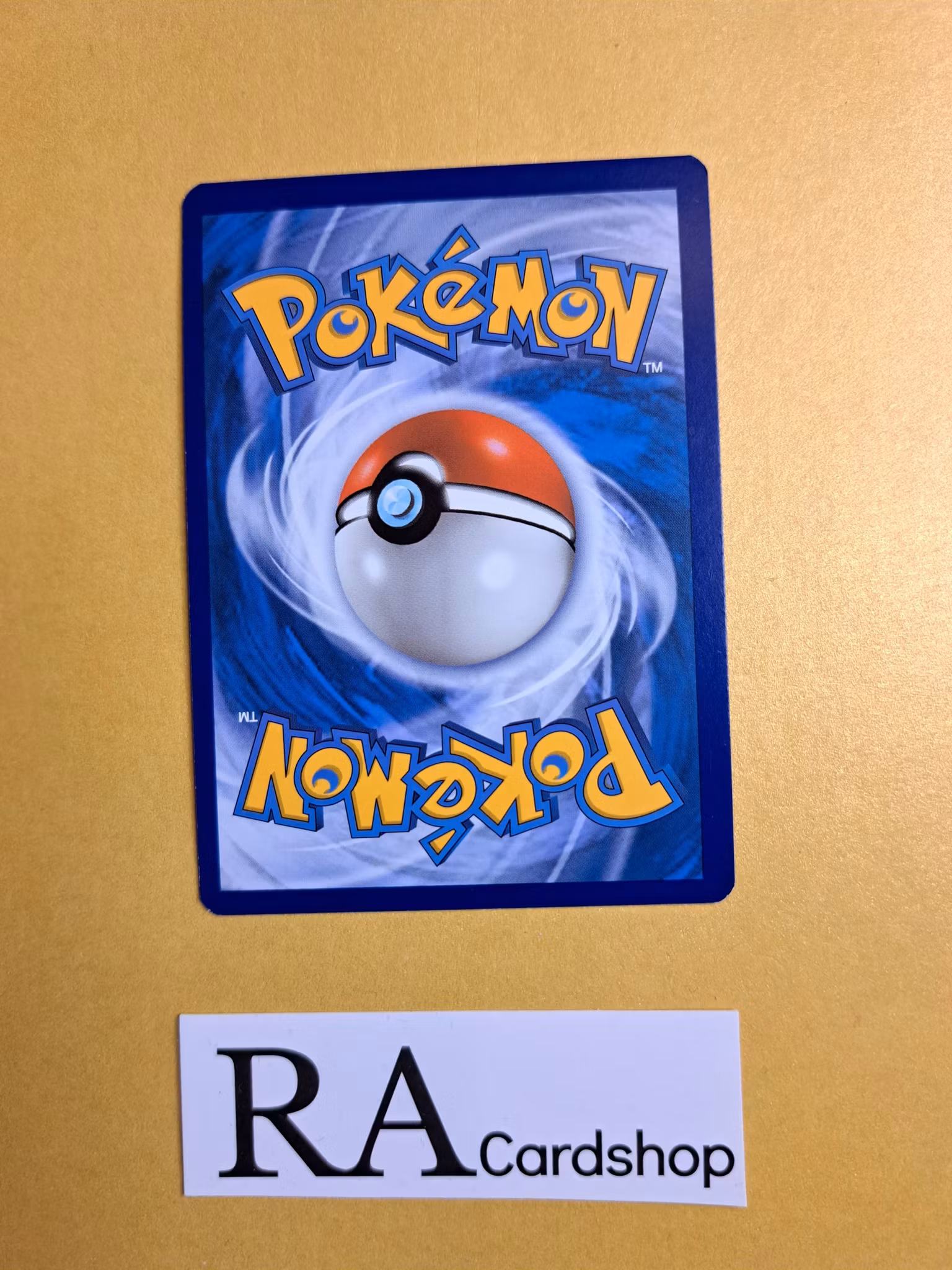 Drakloak Reverse Holo Uncommon 088/195 Silver Tempest Pokemon