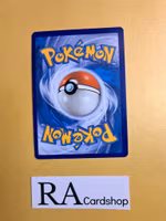 Drakloak Reverse Holo Uncommon 088/195 Silver Tempest Pokemon