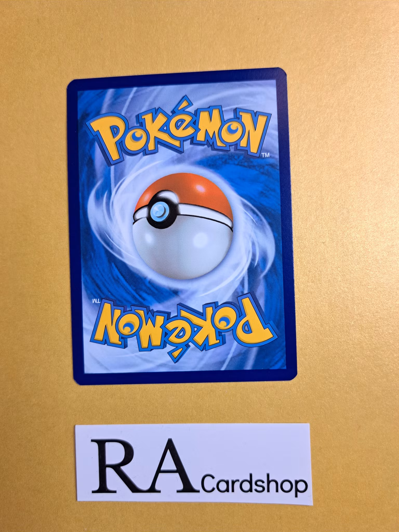 Indeedee Reverse Holo Common 086/195 Silver Tempest Pokemon