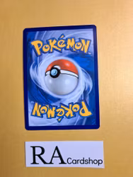 Candice Reverse Holo Uncommon 152/195 Silver Tempest Pokemon