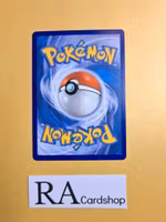 Drowzee Common 096/165 Pokemon 151