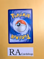 Caterpie Common 010/165 Pokemon 151