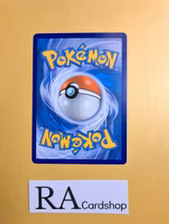 Pikachu Common 025/165 Pokemon 151