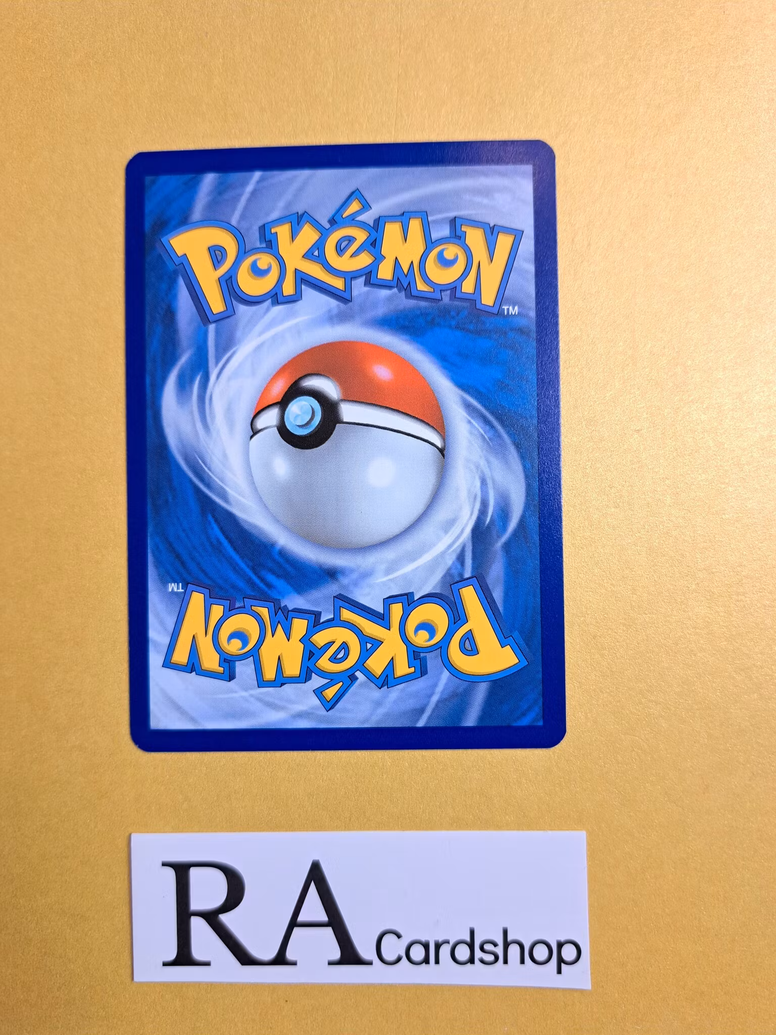 Clefable Uncommon 036/165 Pokemon 151