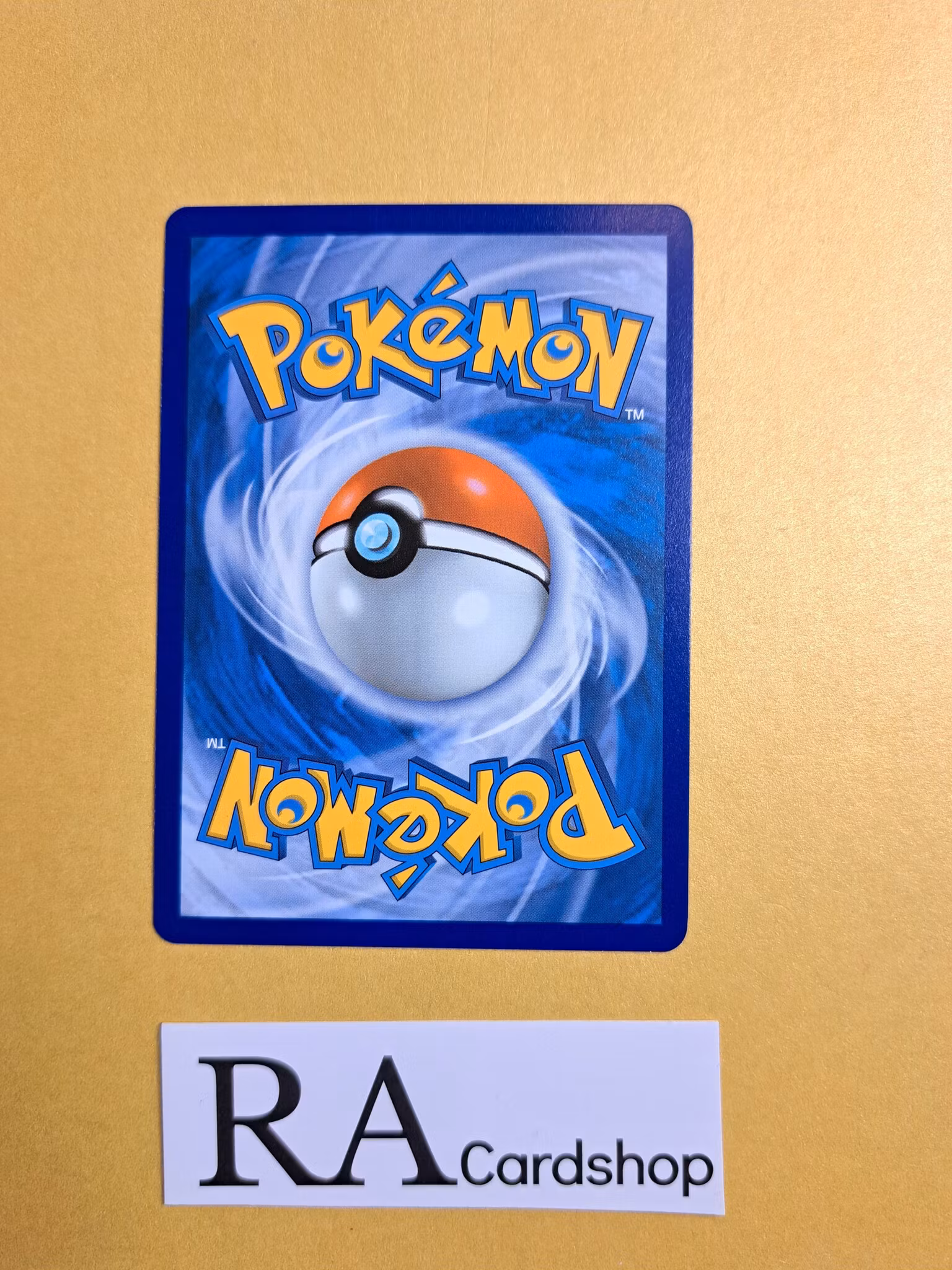 Golbat Uncommon 042/165 Pokemon 151