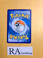 Golbat Uncommon 042/165 Pokemon 151