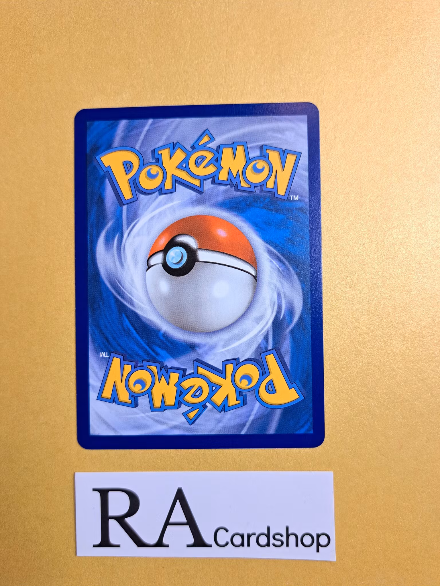 Diglett Common 050/165 Pokemon 151