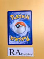 Diglett Common 050/165 Pokemon 151