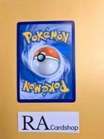 Persian Uncommon 053/165 Pokemon 151