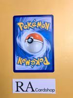 Golduck Uncommon 055/165 Pokemon 151