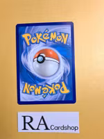 Psyduck Common 054/165 Pokemon 151