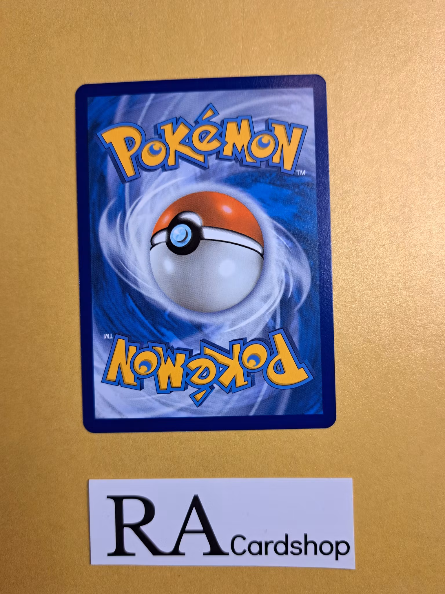 Weepinbell Common 070/165 Pokemon 151
